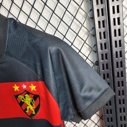 Sport Home 23/24 Shirt - Umbro Women