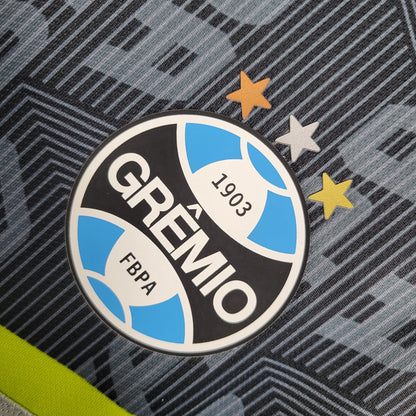 Camisola Grêmio Treino 23/24