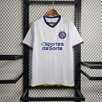 Camisola Bahia Home 23/24 - Adepto Masculina