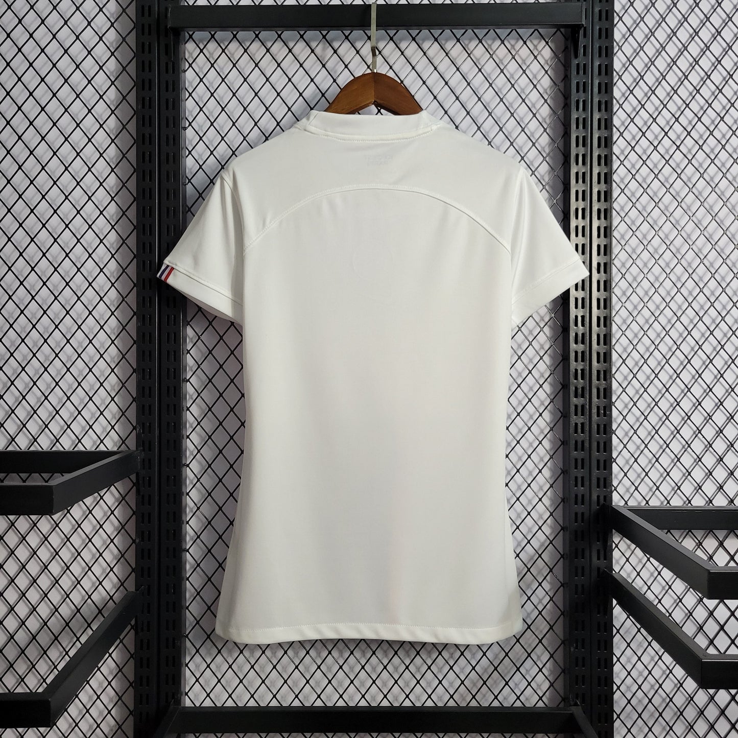 Camisola PSG III 22/23 - Versão Feminina