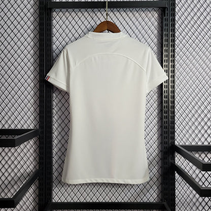 Camisola PSG III 22/23 - Versão Feminina