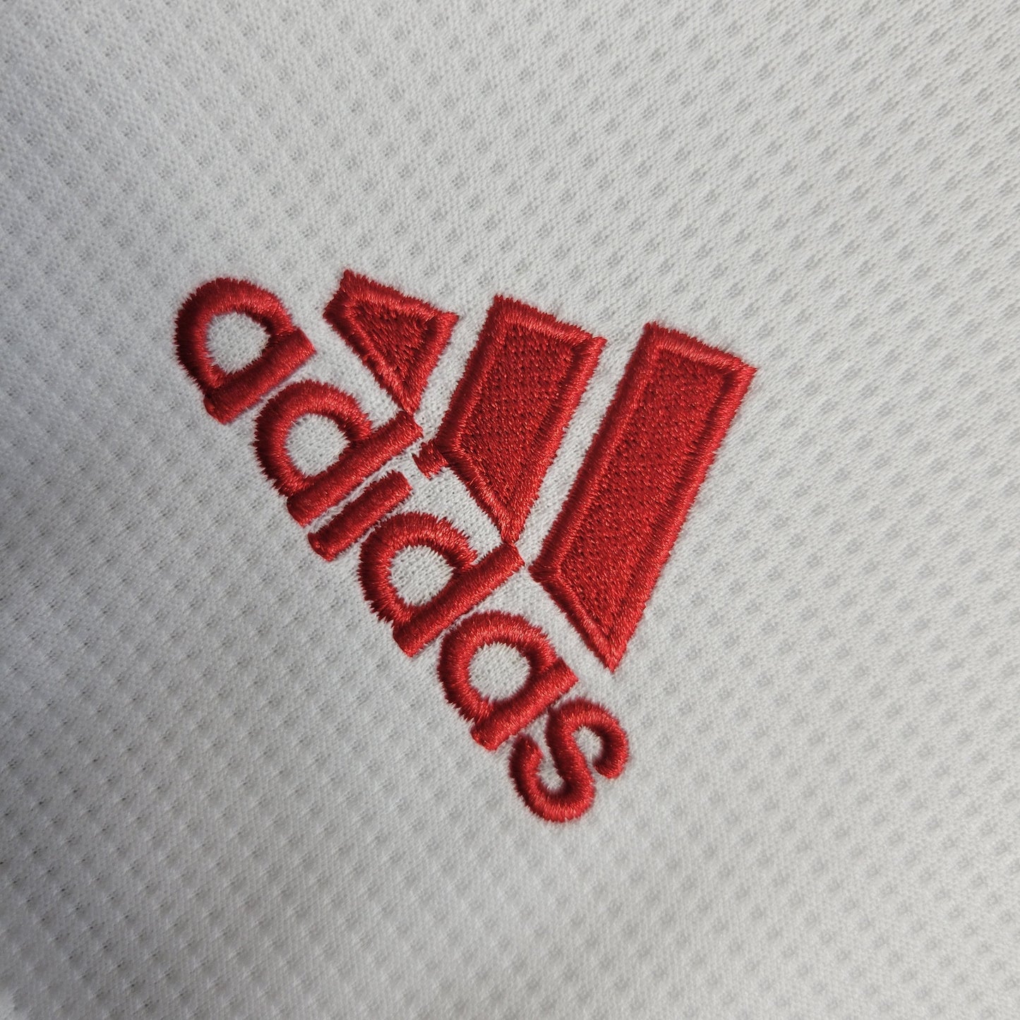 Camisola São Paulo Away 22/23 - Adidas Adepto Masculina