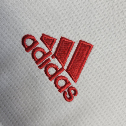 Camisola São Paulo Away 22/23 - Adidas Adepto Masculina