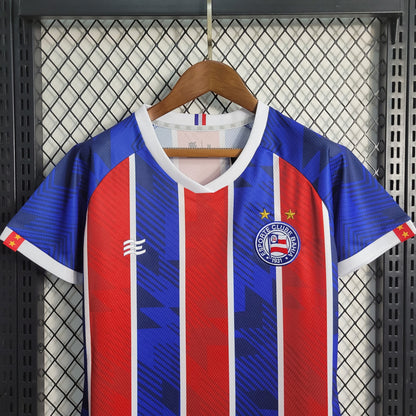 Camisola Bahia Home 23/24 - Feminina