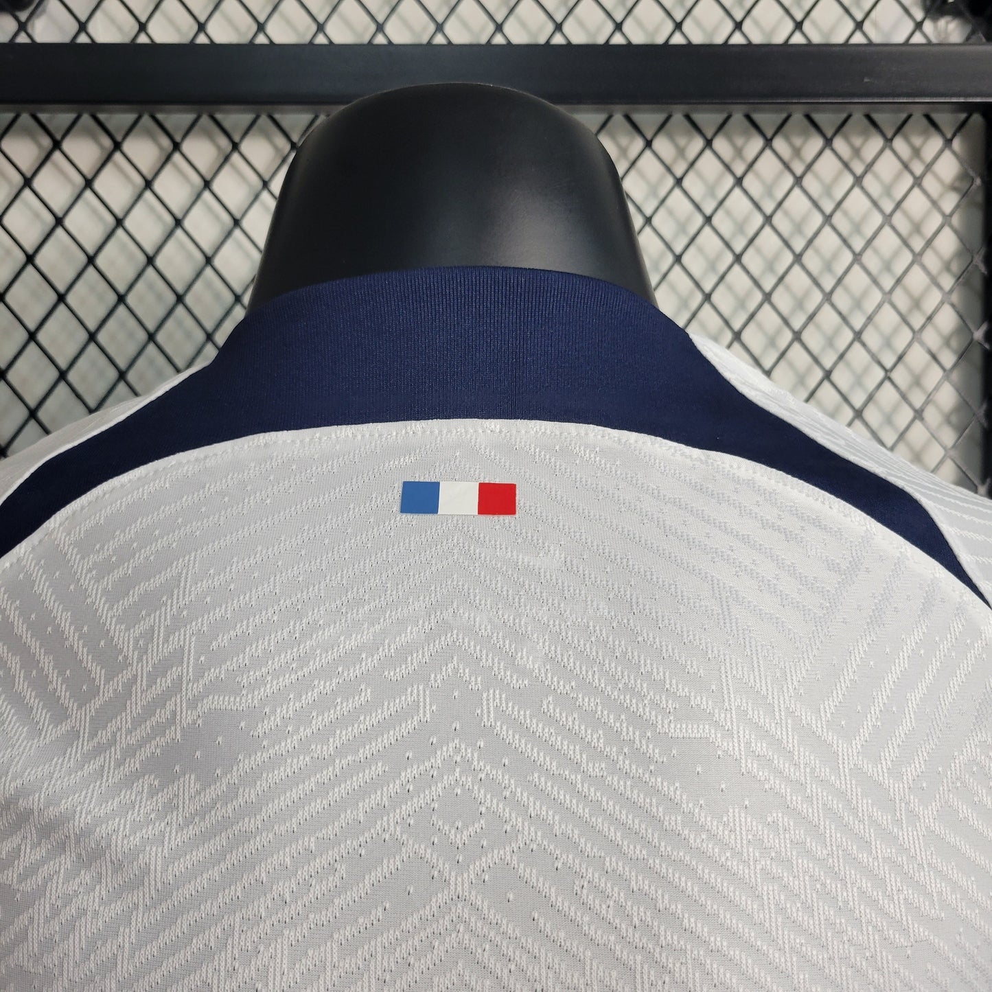 Camisola Psg Away 22/23 Nike Jogador Masculino