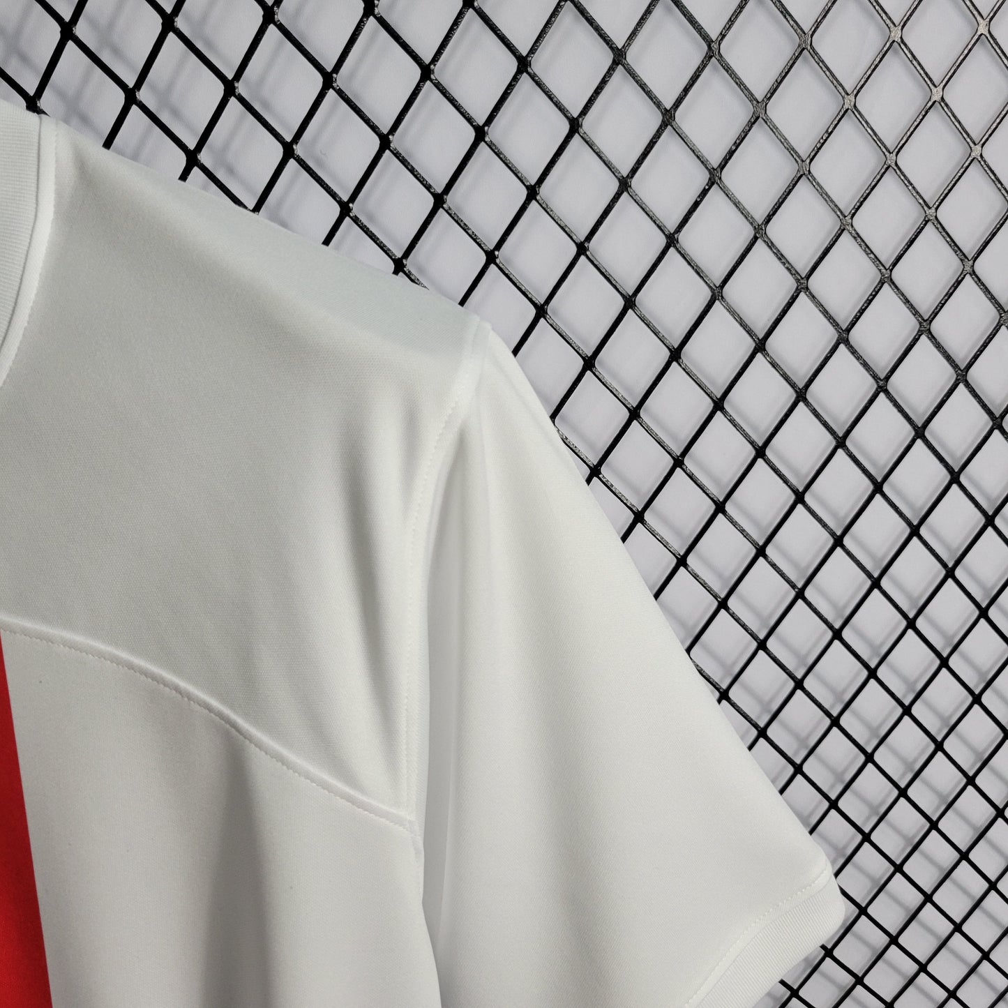 Camisola PSG III 22/23 - Versão Adepto