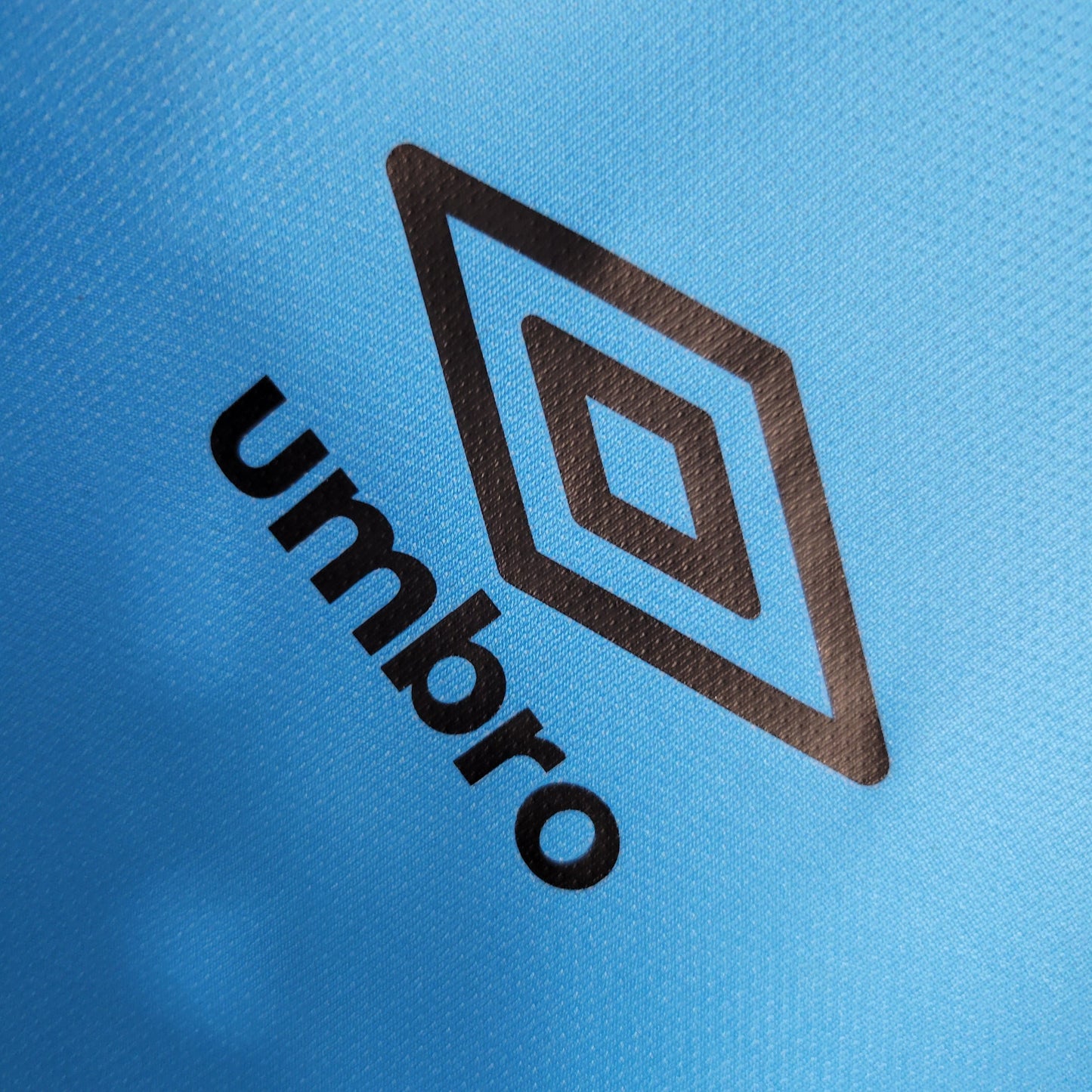 Camisola Athletico Paranaense 23/24 - Umbro Adepto Masculina
