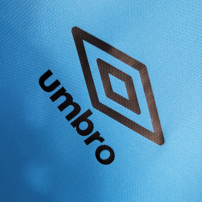 Camisola Athletico Paranaense 23/24 - Umbro Adepto Masculina