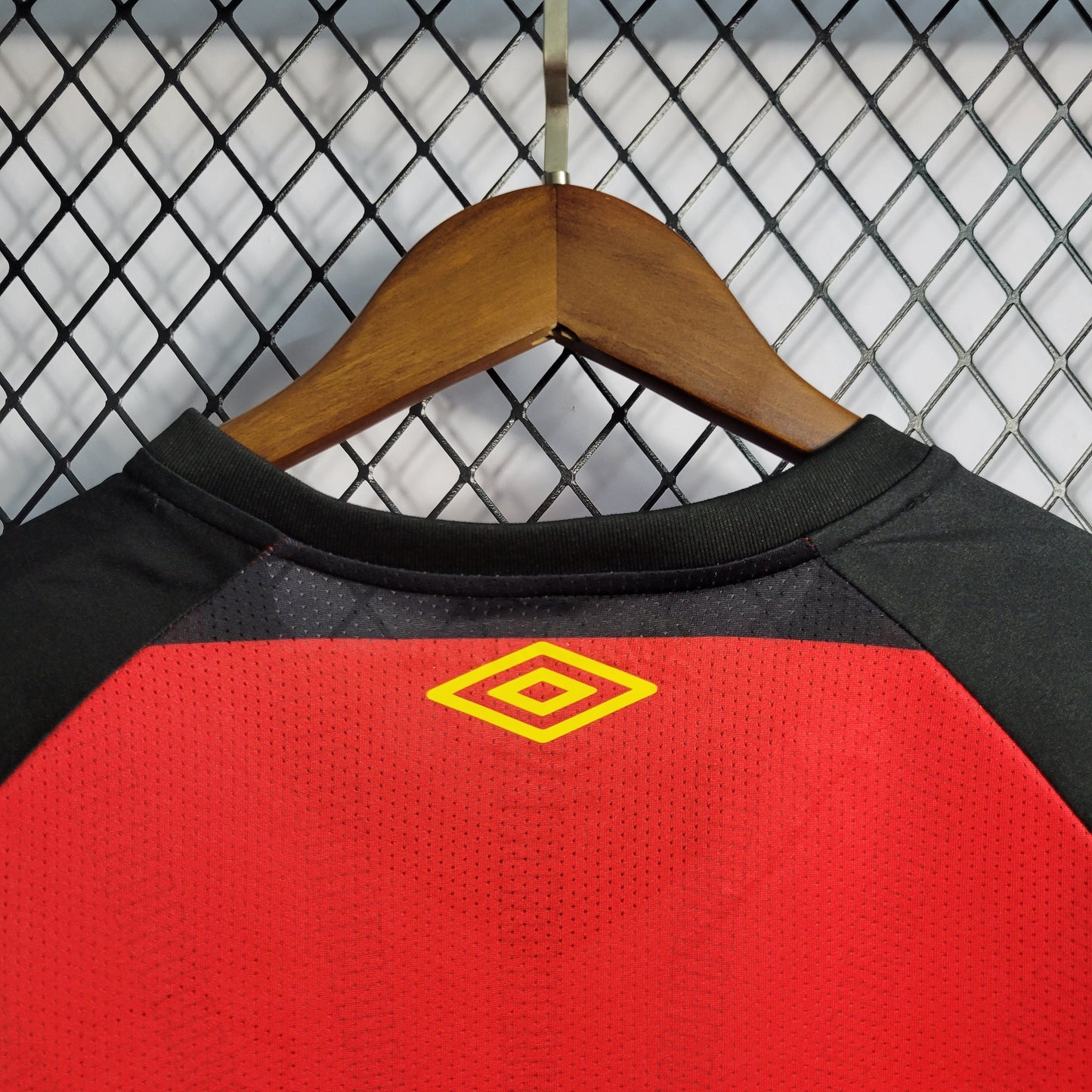 Sport Home Shirt 22/23 - Women's Version