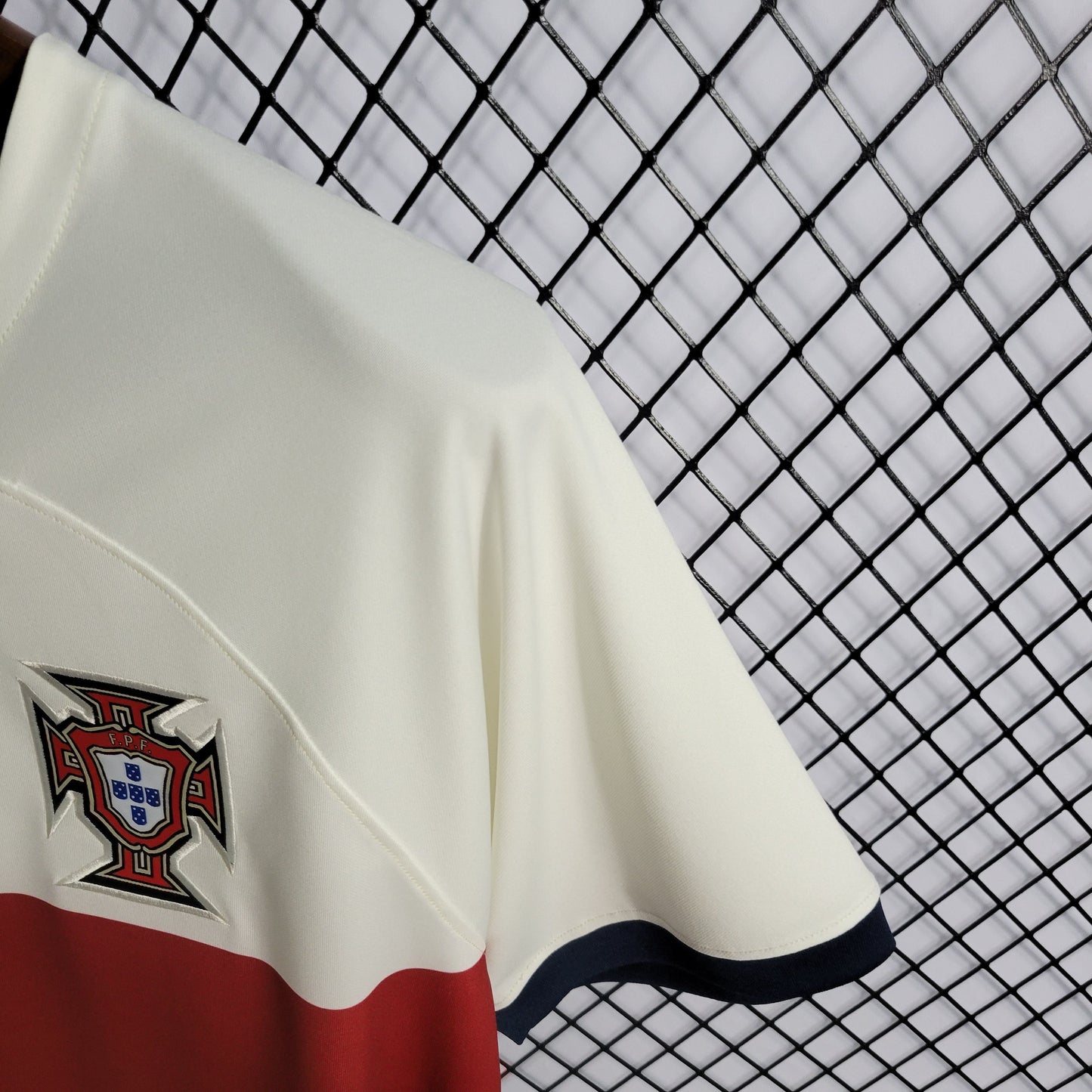 Portugal Reserve 22/23 Shirt - Fan Version