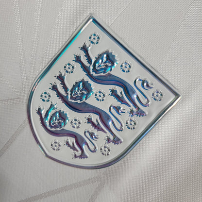England III 22/23 Shirt - Women's Version
