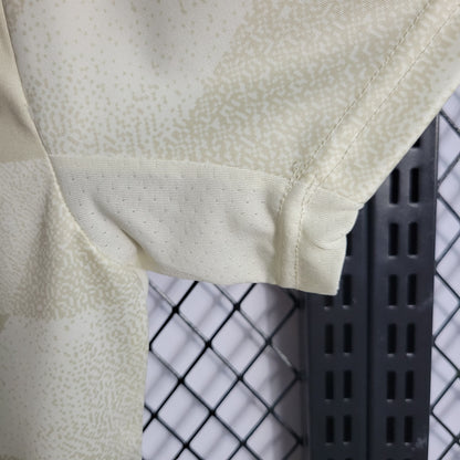 Camisola Internacional Reserva 21/22 - Versão Feminina