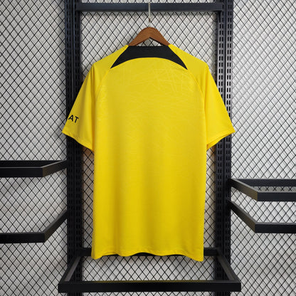 Camisola PSG Treino 23/24