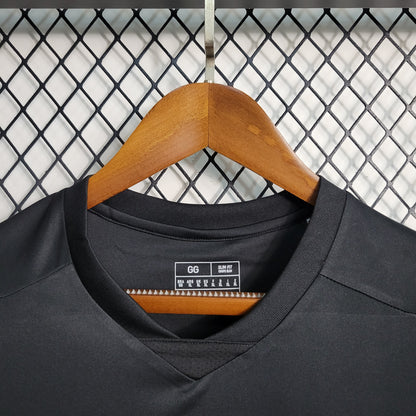 Camisola São Paulo Treino 23/24 - Adidas Adepto Masculina