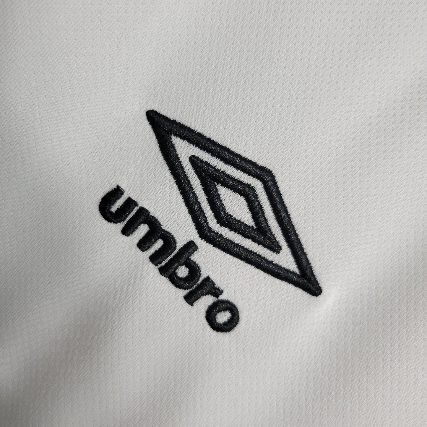 Sport Away 23/24 Shirt - Women's Version