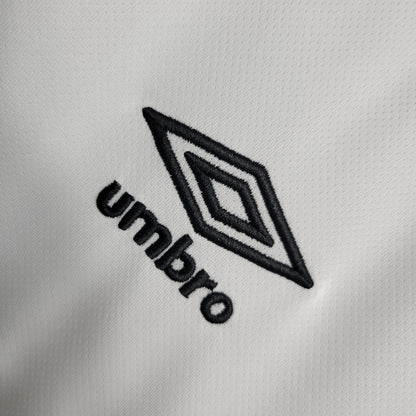 Sport Away 23/24 Shirt - Women's Version