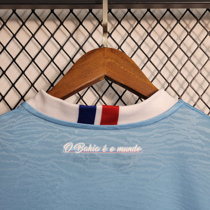 Camisola Bahia Home 23/24 - Adepto Masculina