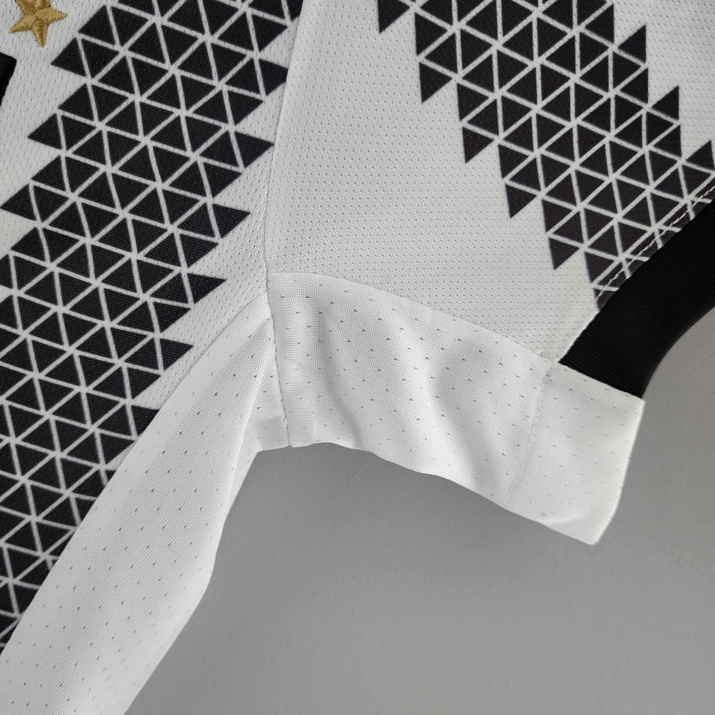 Juventus Home Shirt 22/23 - Women's Version