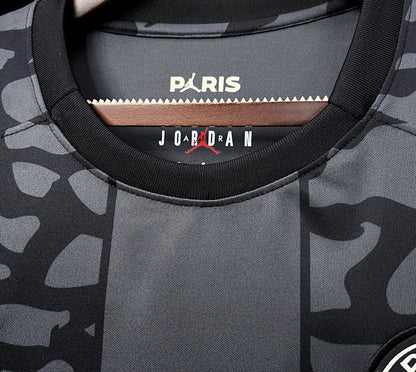 Camisola PSG Third 24/25 - Versão Adepto - Lançamento