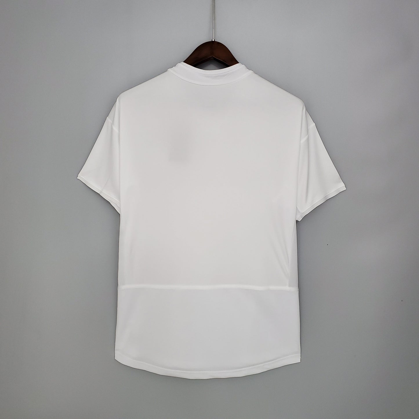 PSG Reserve 02/03 Shirt - Retro Version