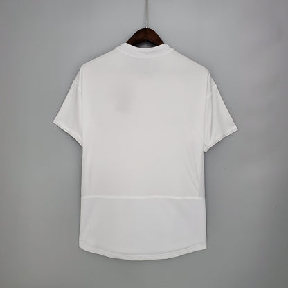 PSG Reserve 02/03 Shirt - Retro Version