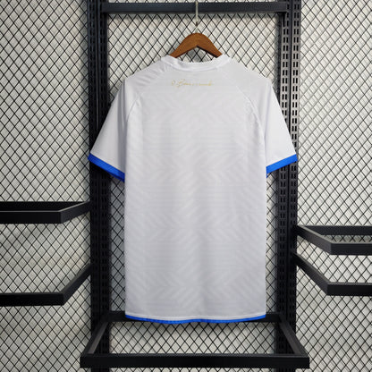 Camisola Bahia Away 23/24 - Adepto Masculina