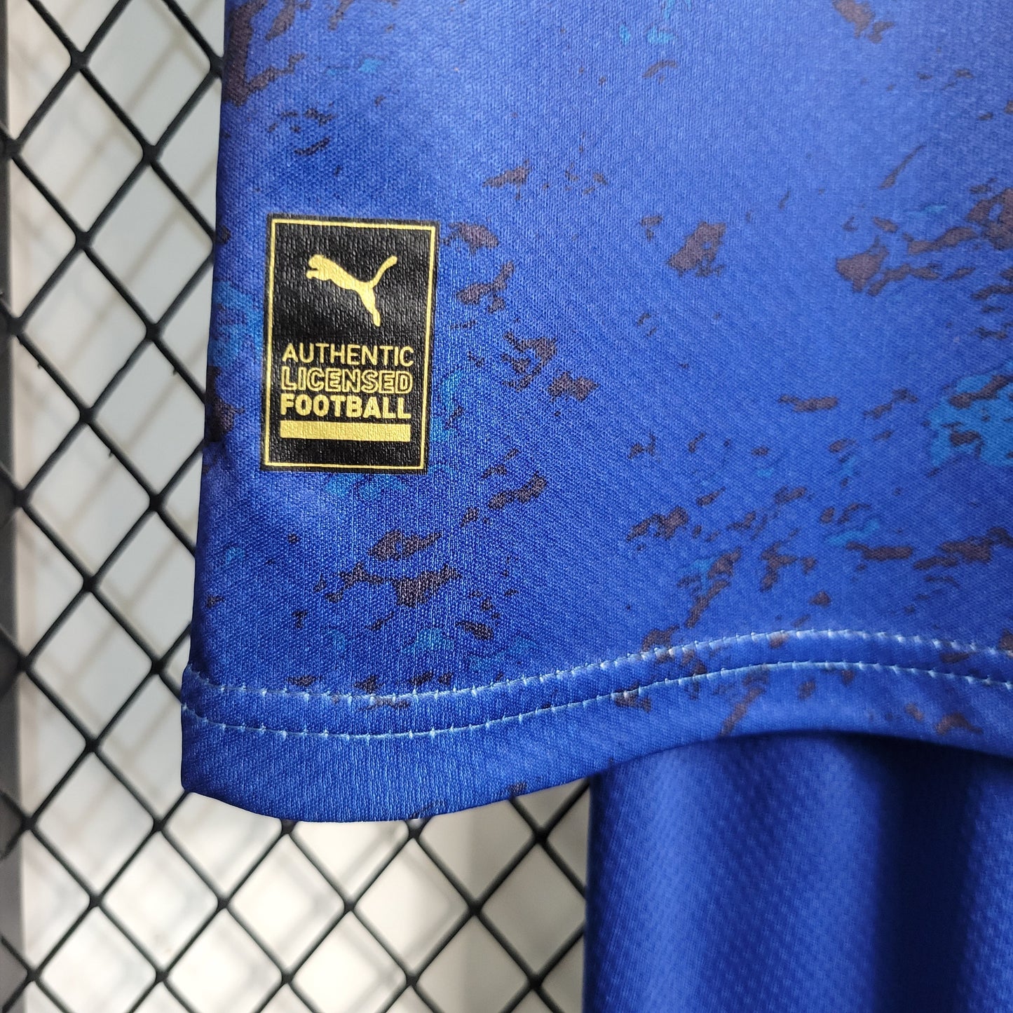 Manchester City Special 23/24 Children's Kit
