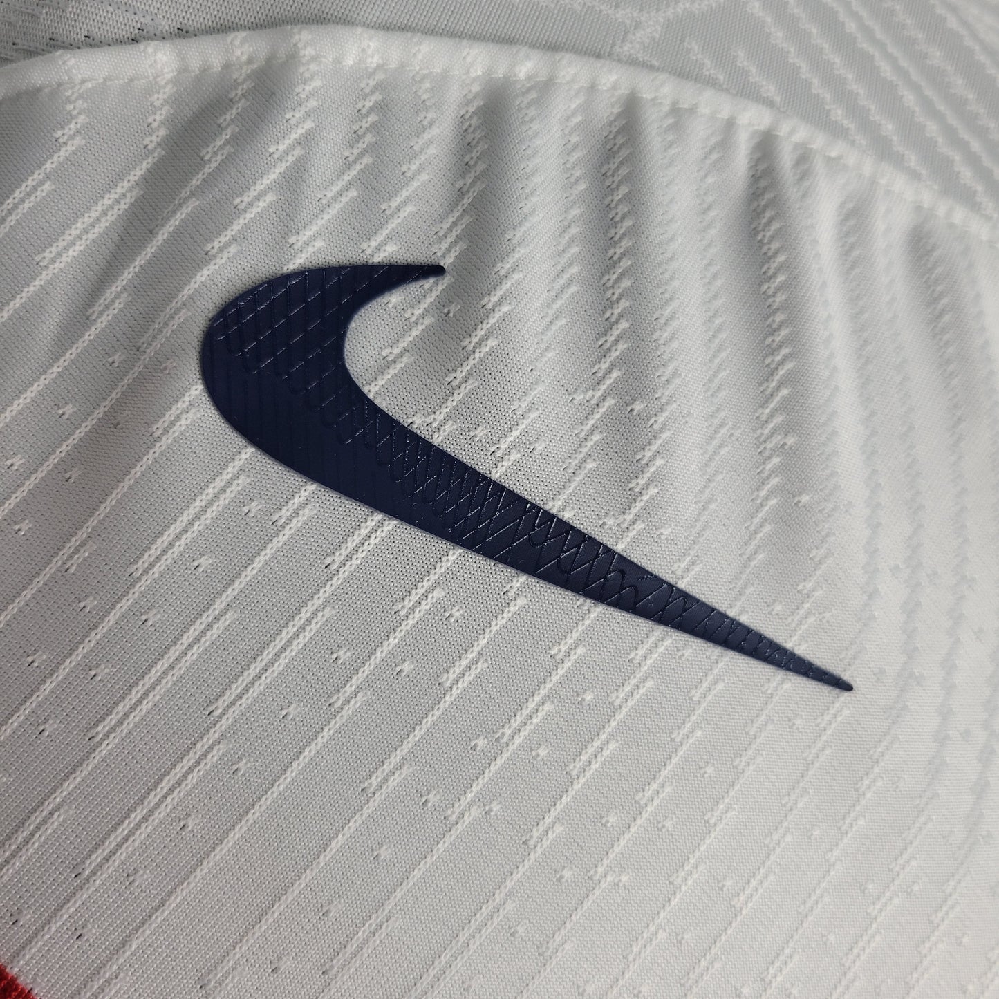 Camisola Psg Away 22/23 Nike Jogador Masculino