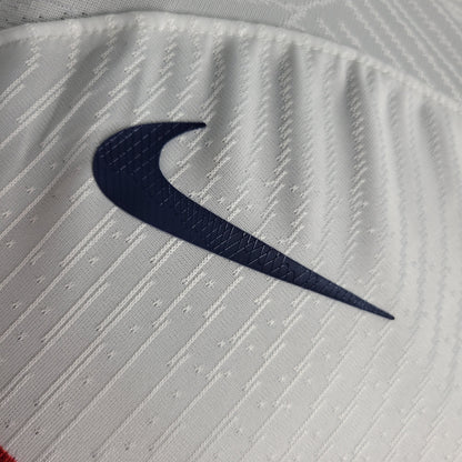 Camisola Psg Away 22/23 Nike Jogador Masculino