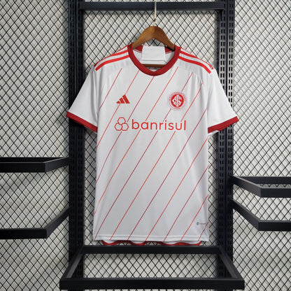 Camisola Internacional Away 23/24 - Adidas Adepto Masculina