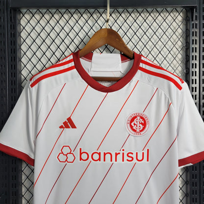Camisola Internacional Away 23/24 - Adidas Adepto Masculina