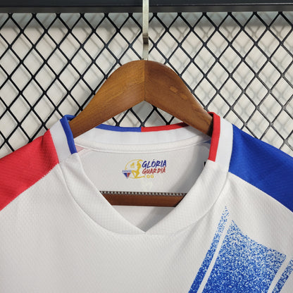 Camisola Fortaleza Away 23/24 - Adepto Masculina