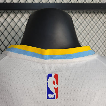 Camisola NBA Lakers #1 Russsell- 23/24