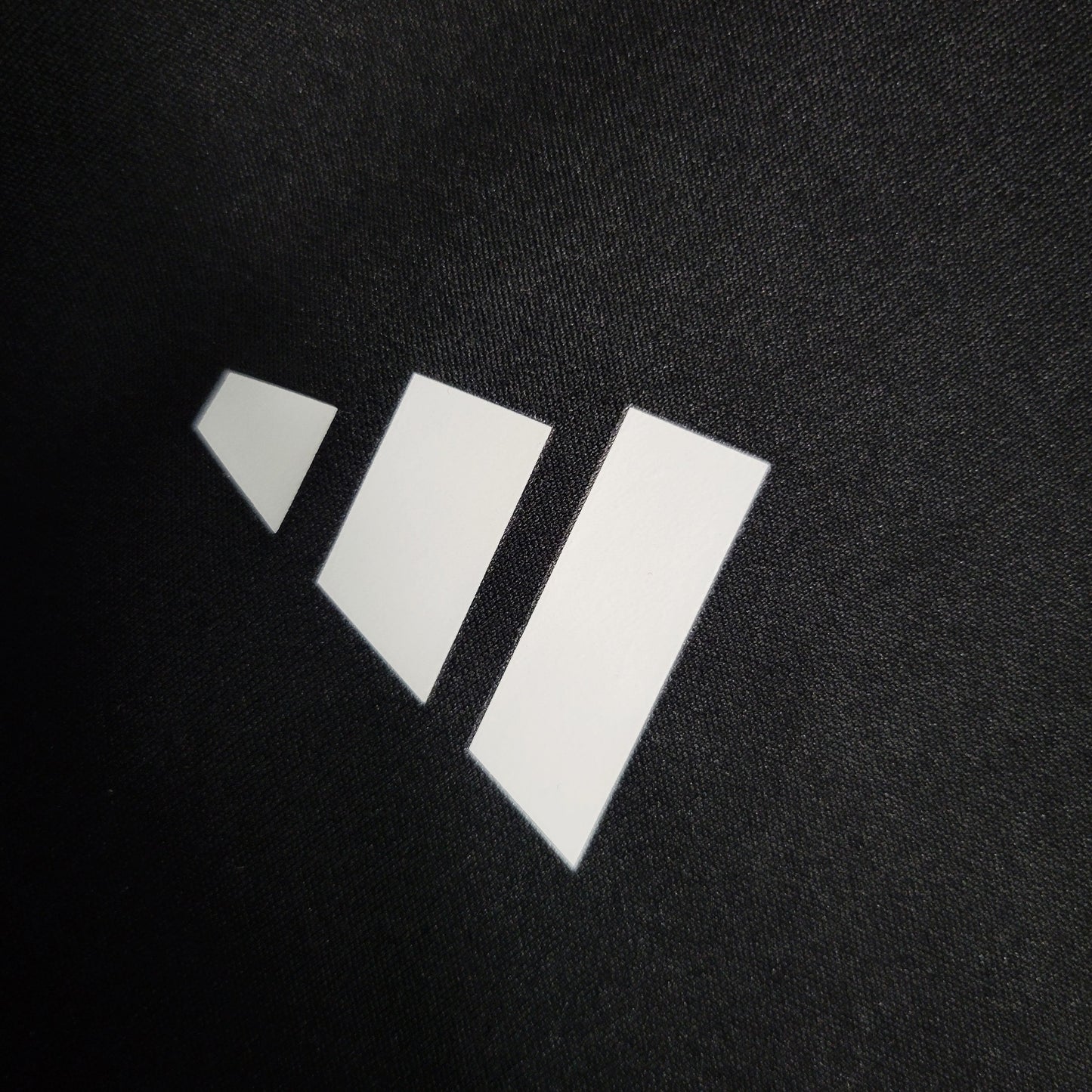 Camisola São Paulo Treino 23/24 - Adidas Adepto Masculina