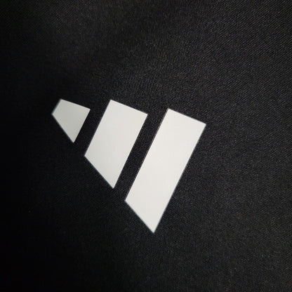 Camisola São Paulo Treino 23/24 - Adidas Adepto Masculina