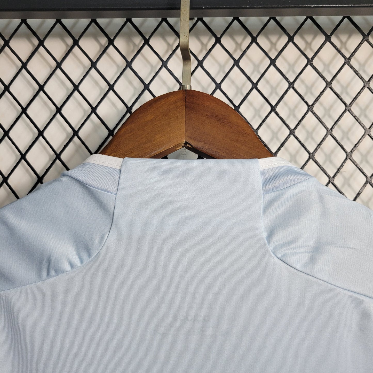 Camisola Bélgica Home  23/24 - Adidas Feminina