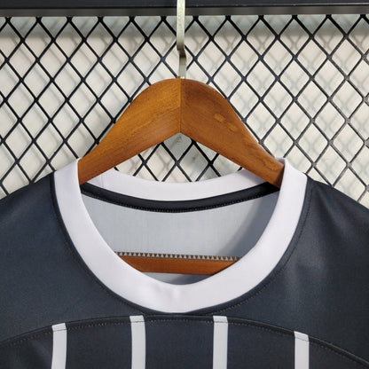 Camisola Corinthians 23/24 - Nike Adepto Masculina