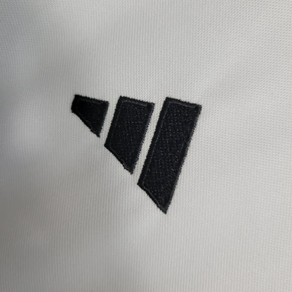 Atlético Mg Away 23/24 Shirt - Adidas Feminina