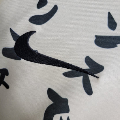 Camisola Corinthians Edição Especial 23/24 - Nike Adepto Masculina - Bege