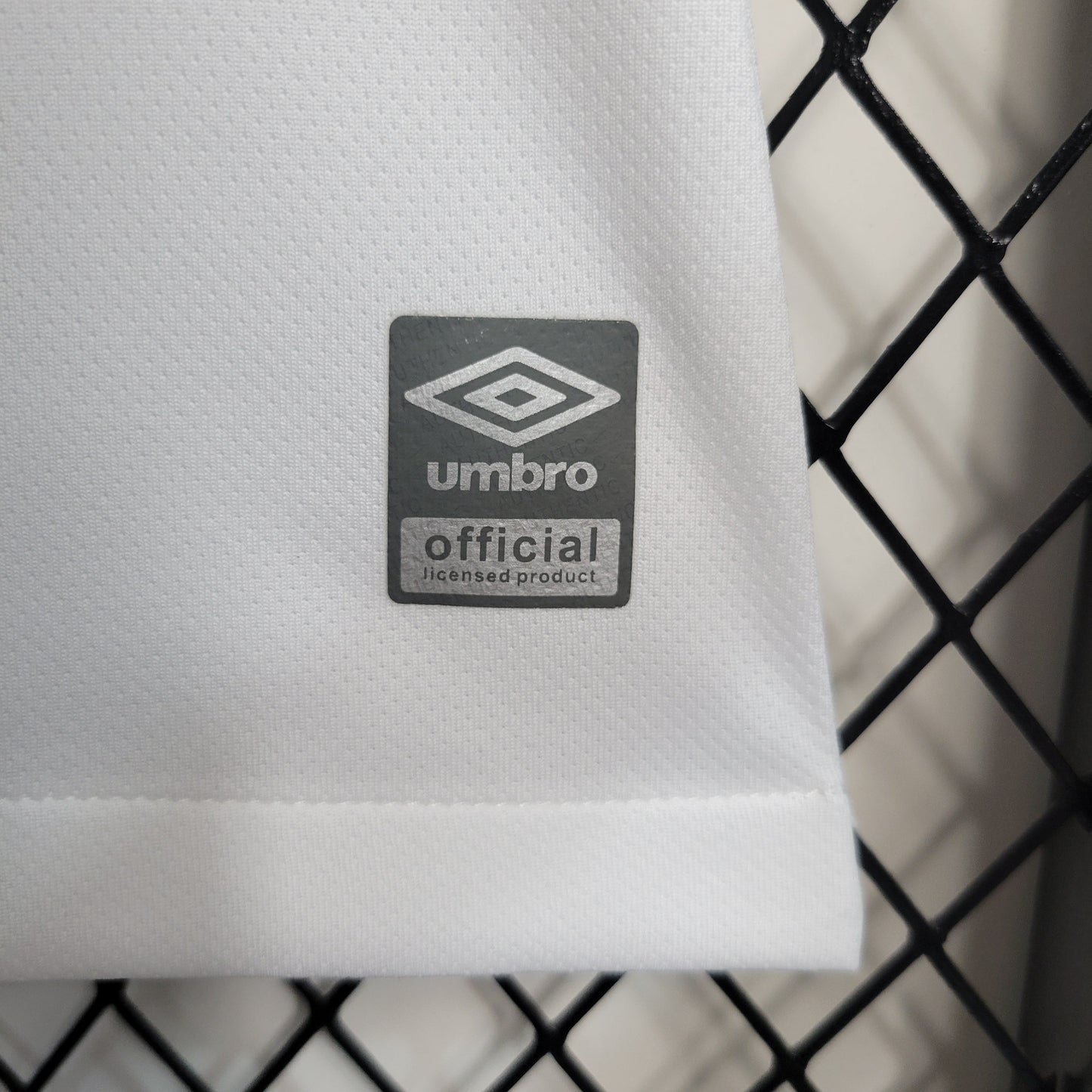 Sport Away 23/24 Shirt - Women's Version