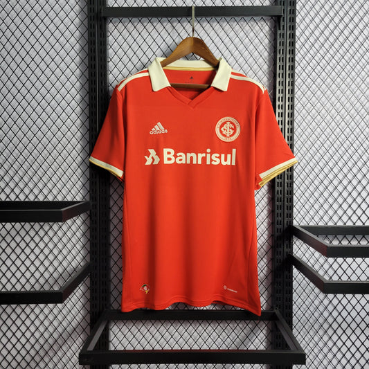 International Home Shirt 22/23 - Supporter Version