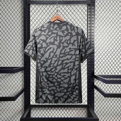 Camisola PSG Third 24/25 - Versão Adepto - Lançamento