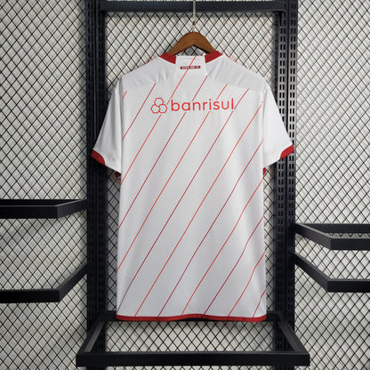 Camisola Internacional Away 23/24 - Adidas Adepto Masculina