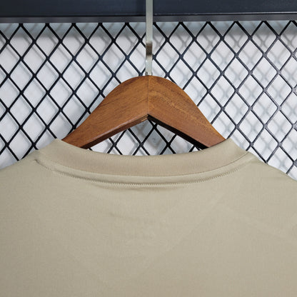 Camisola São Paulo Treino 23/24 - Adidas Adepto Masculina