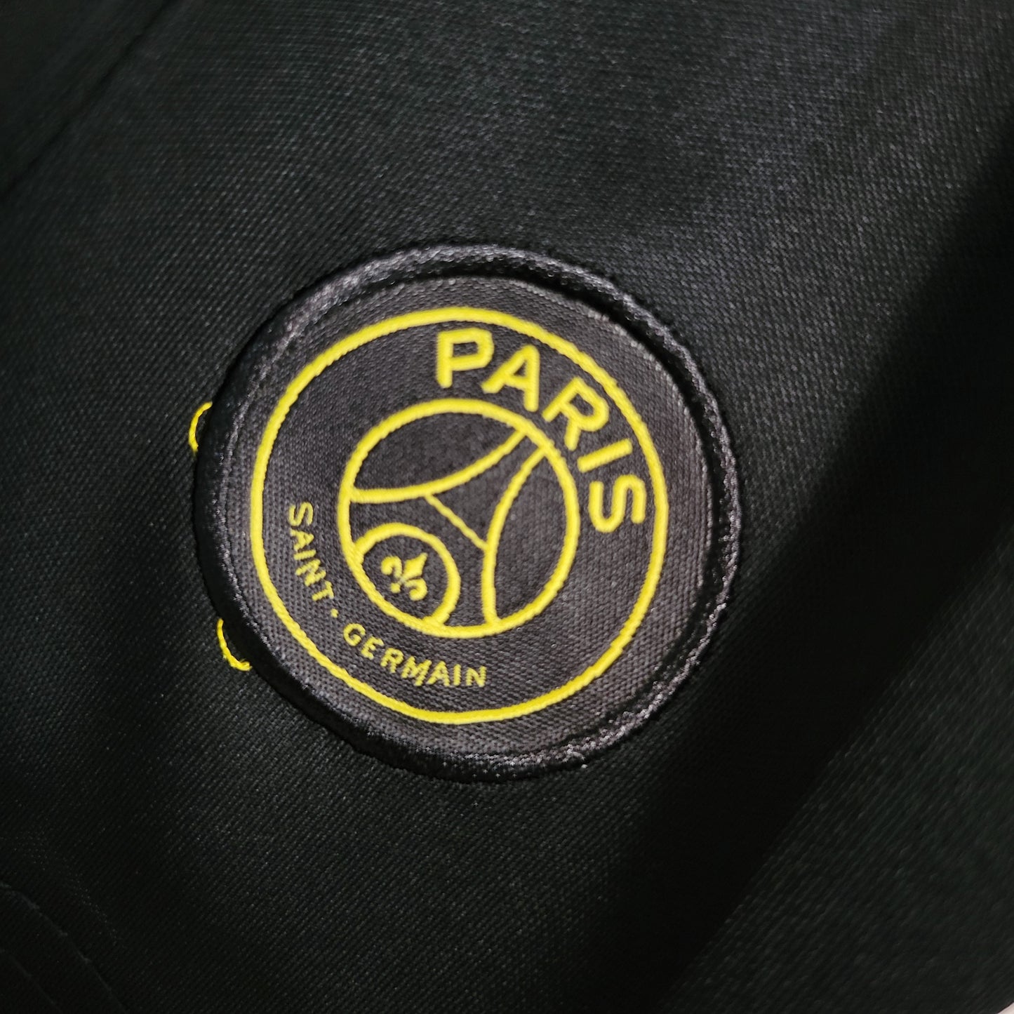 PSG 4 23/24 Children's Kit