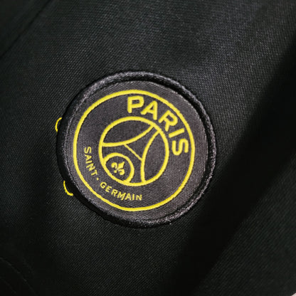 PSG 4 23/24 Children's Kit