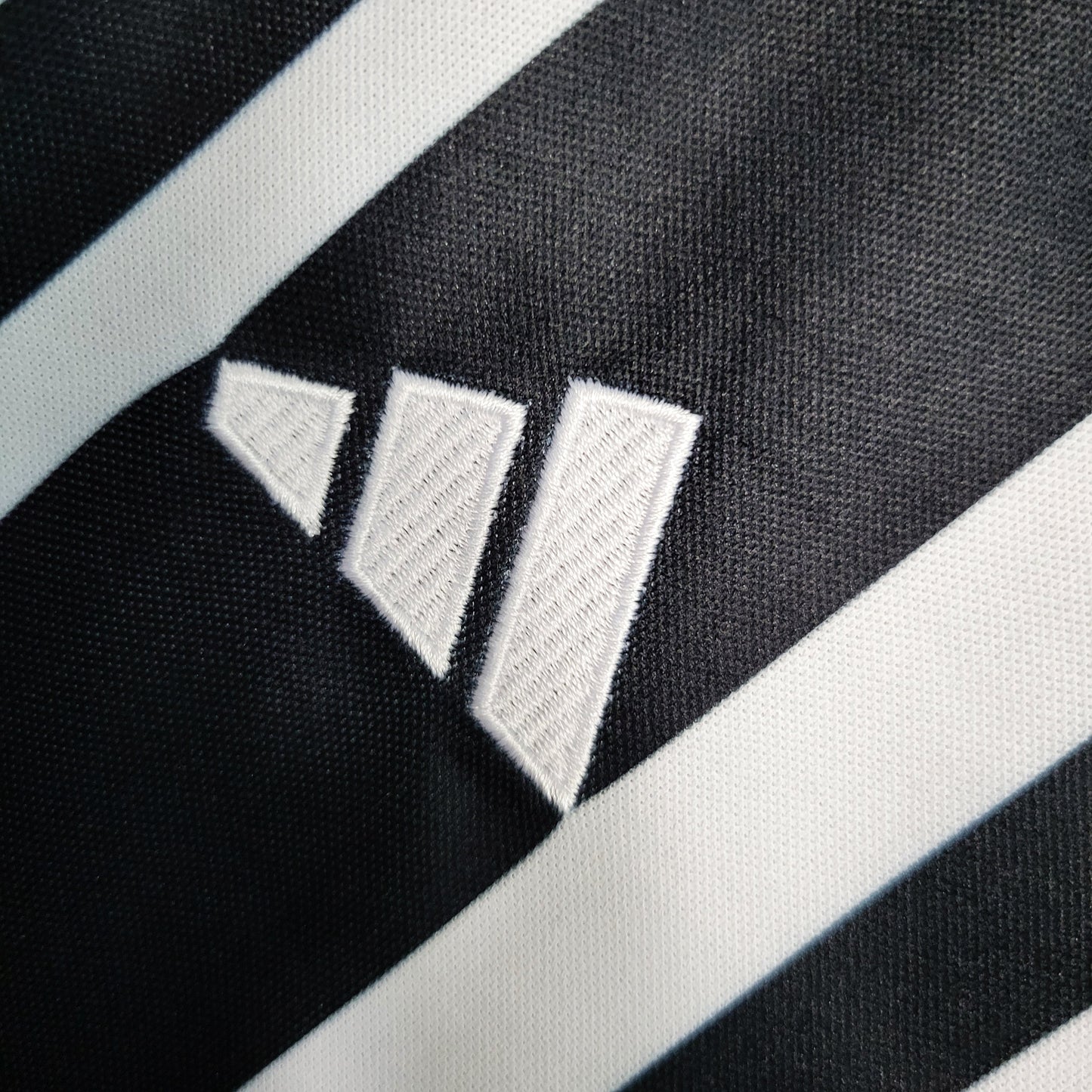 Atletico Mg 23/24 Jersey - Women's Adidas