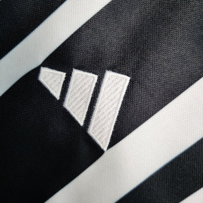 Atletico Mg 23/24 Jersey - Women's Adidas