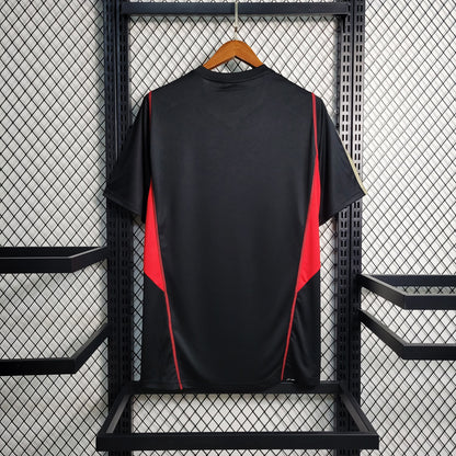 Camisola São Paulo Treino 23/24 - Adidas Adepto Masculina