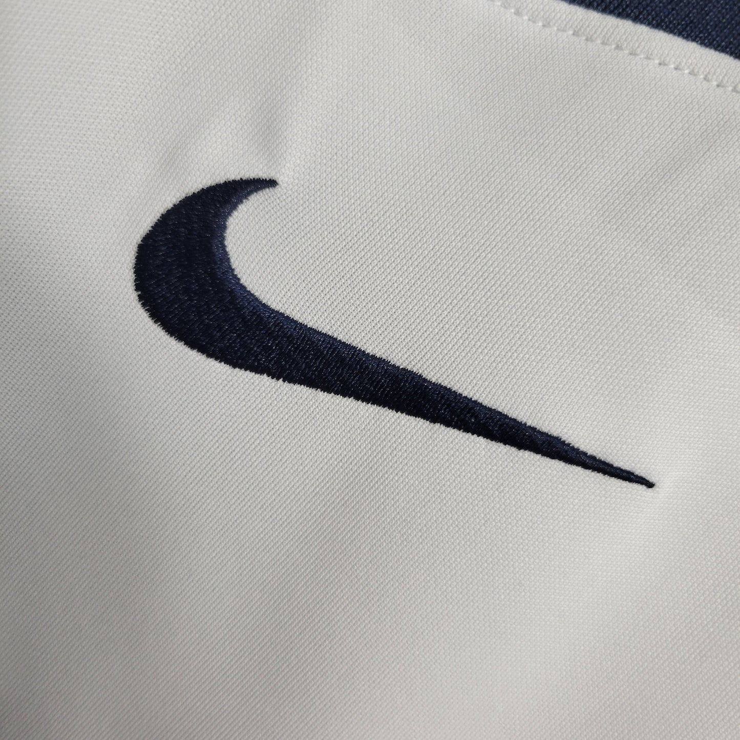 Camisola Psg Treino 23/24 - Nike Adepto Masculina
